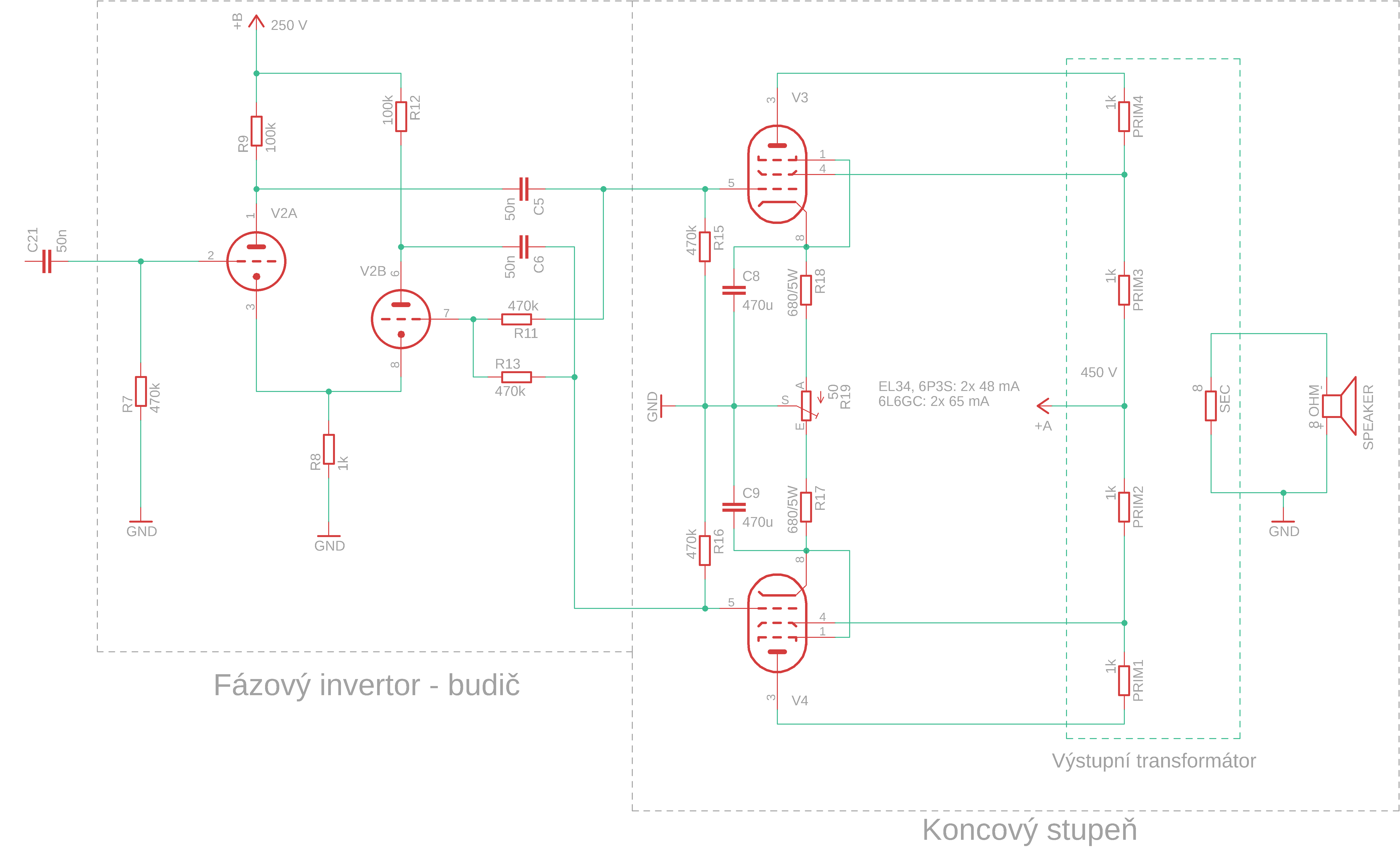 https://phoenix-systems.cz/share/zesilovac/invertory/kombinace.png